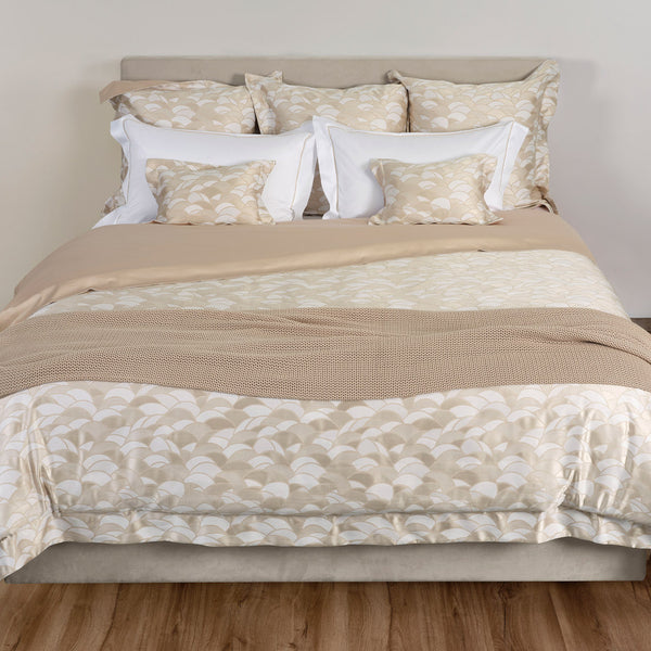 LouLou Bed Cover