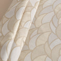 LouLou Bed Cover