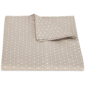 Levi Bed Linens by Matouk Collection
