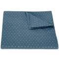 Levi Bed Linens by Matouk Collection