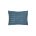 Levi Bed Linens by Matouk Collection