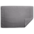 Lotus Bath Towels by Matouk Collection