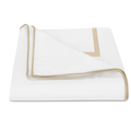 Louise Bed Linens by Matouk Collection
