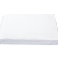 Butterfield Bed Linens by Matouk Collection