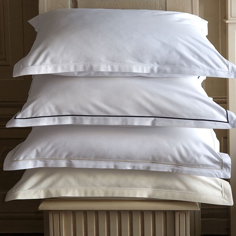 Luce Bed Linens - Pioneer Linens