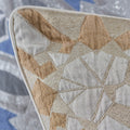 Milena Bed Cover by Celso de Lemos