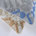 Milena Bed Cover by Celso de Lemos