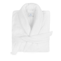 Milagro Bath Robes - Pioneer Linens