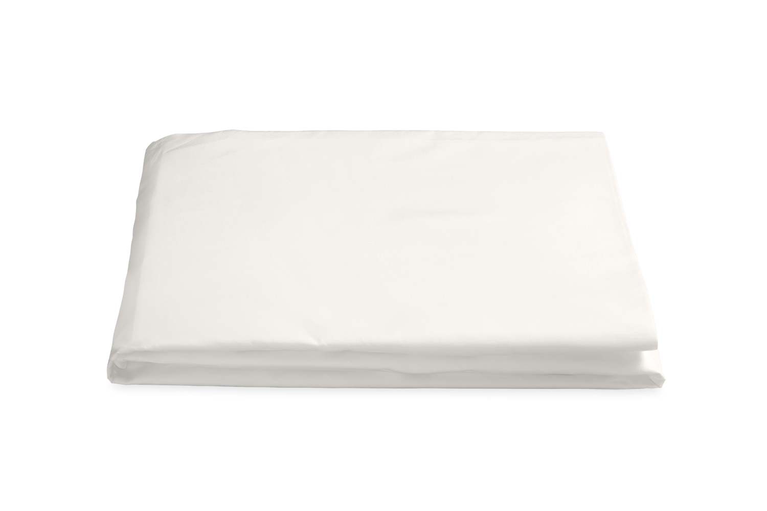 Milano Hemstitch Bed Linens - Pioneer Linens