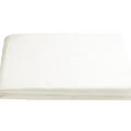 Milano Hemstitch Bed Linens by Matouk Collection