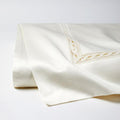 Millesimo Bed Linens - Pioneer Linens
