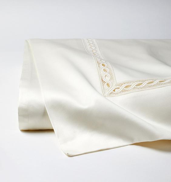 Millesimo Bed Linens - Pioneer Linens