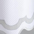 Mirasol Shower Curtain - Pioneer Linens