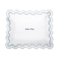 Mirasol Bed Linens by Matouk Collection