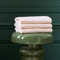 Nature Towels