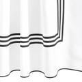 Newport Shower Curtains - Pioneer Linens