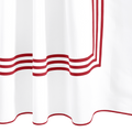 Newport Shower Curtains by Matouk