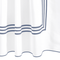 Newport Shower Curtains by Matouk