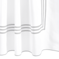 Newport Shower Curtains - Pioneer Linens