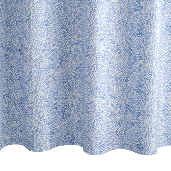 Nikita Shower Curtain
