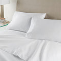 Peacock Alley Nile Egyptian Cotton Bed Linens - Pinoeer Linens