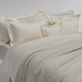 Oceana Bed Covers