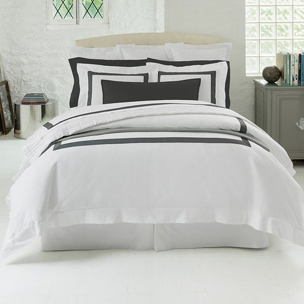 Orlo Bed Linens