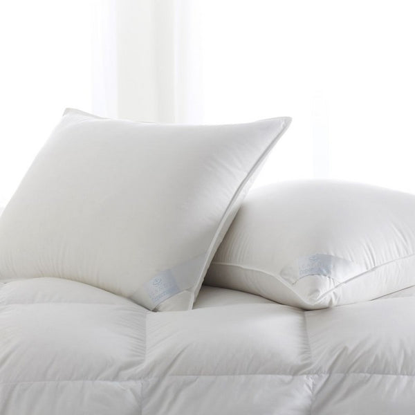 Copenhagen Classic Pillow