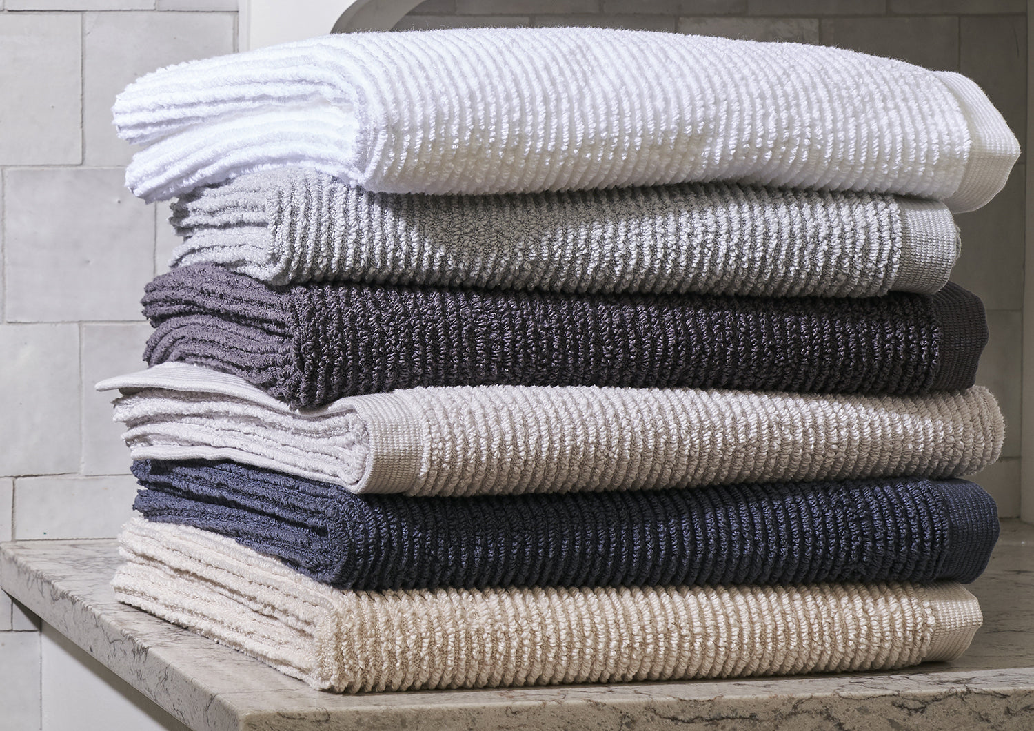 Matouk aman bath towels new arrivals