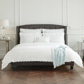 Pettine Bed Linens - Pioneer Linens