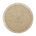 Bevel Placemat by Kim Seybert