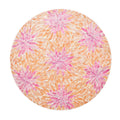 Flora Placemat by Kim Seybert