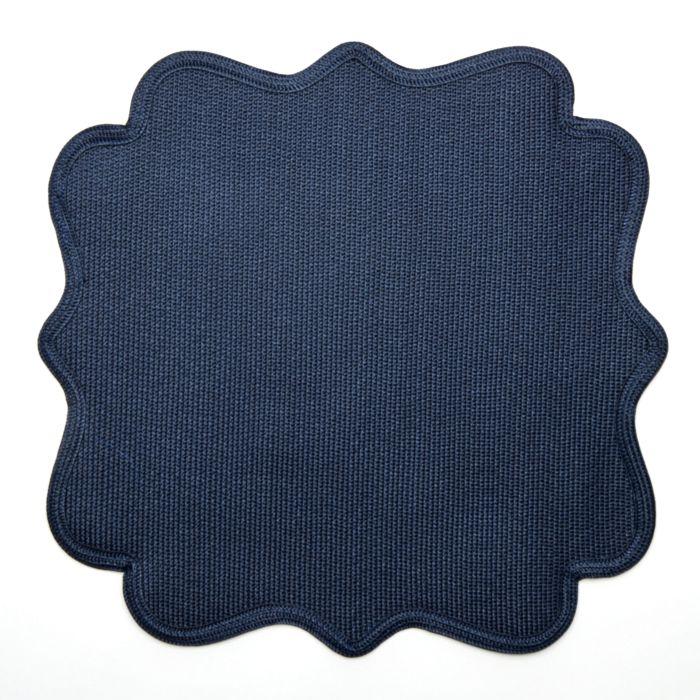 Orleans Placemats - Pioneer Linens
