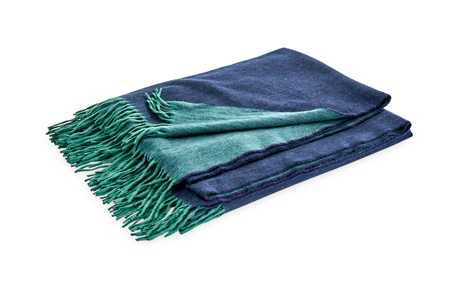 Paley Lap Throw Blankets - Pioneer Linens