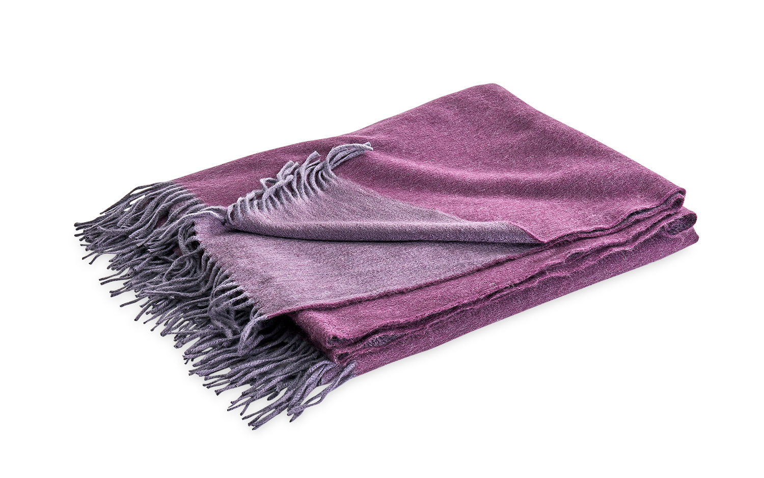 Paley Lap Throw Blankets - Pioneer Linens