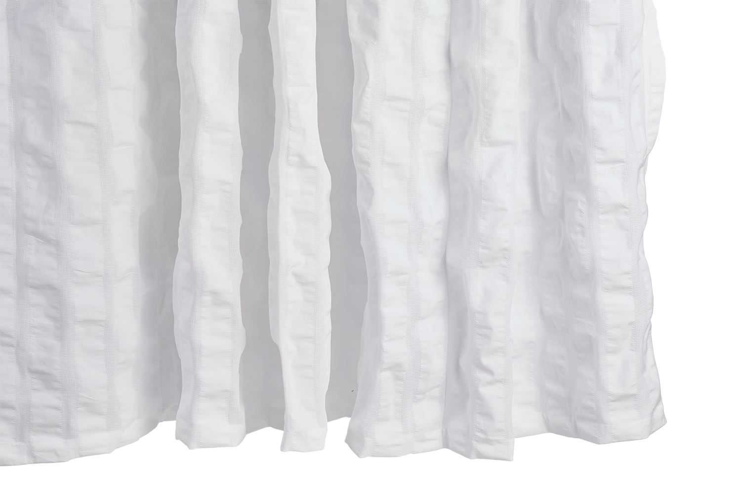 Panama Shower Curtain - Pioneer Linens