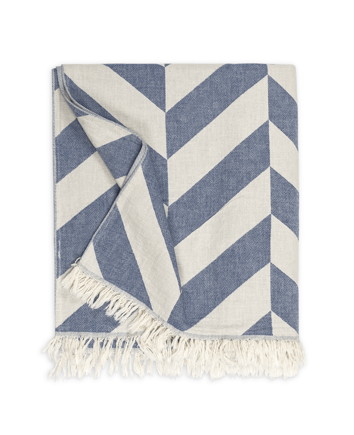 Paros Beach Towels - Pioneer Linens