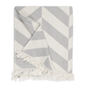 Paros Beach Towels by Matouk Collection