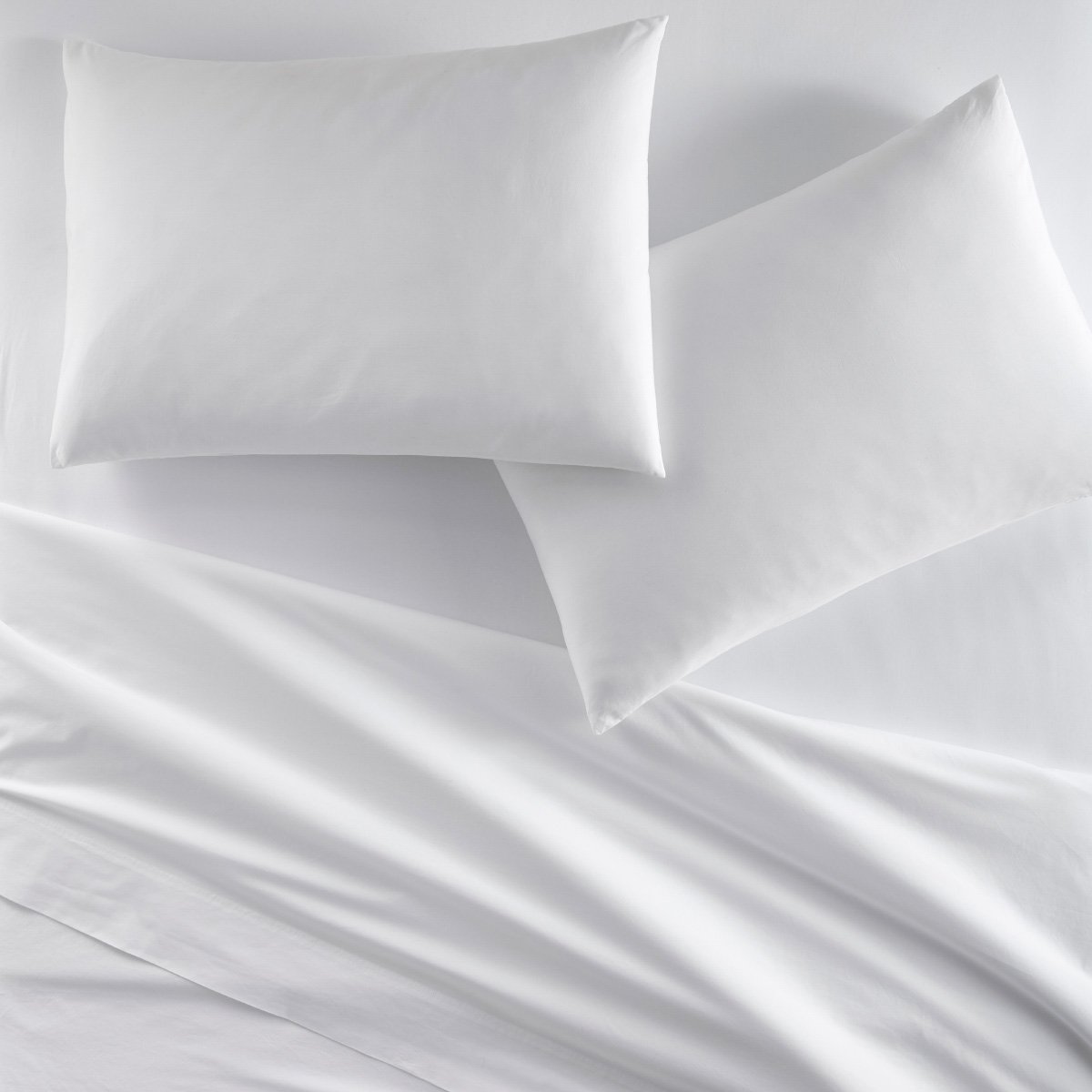 40 Winks Bed Linens - Pioneer Linens