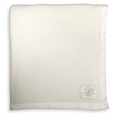 Xandra Cashmere Blanket by Pioneer Linens Signature Collections