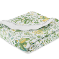 Pomegranate Bed Linens by Matouk Collection