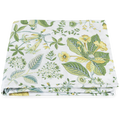 Pomegranate Bed Linens by Matouk Collection