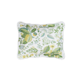 Pomegranate Quilt by Matouk Collection