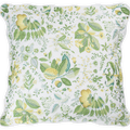 Pomegranate Bed Linens by Matouk Collection