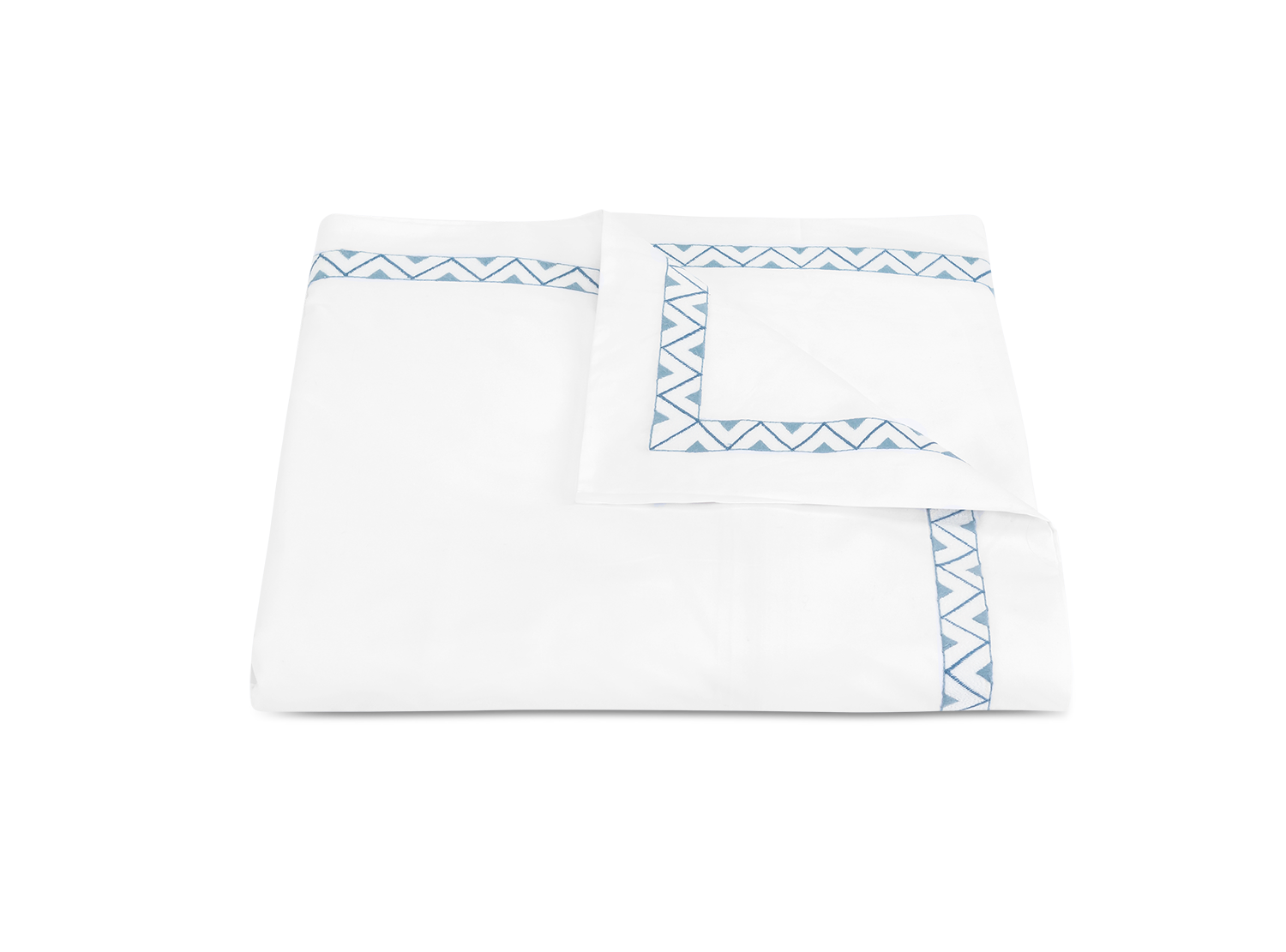 Prado Bed Linens - Pioneer Linens
