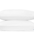 Prado Bed Linens by Matouk Collection