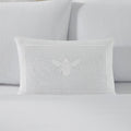Ronzio Decorative Pillows - Pioneer Linens