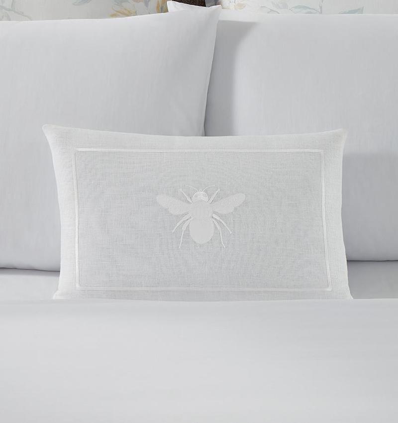 Ronzio Decorative Pillows - Pioneer Linens