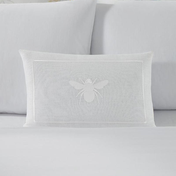 Ronzio Decorative Pillows