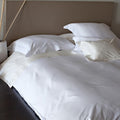 Raffaello Bed Linens - Pioneer Linens